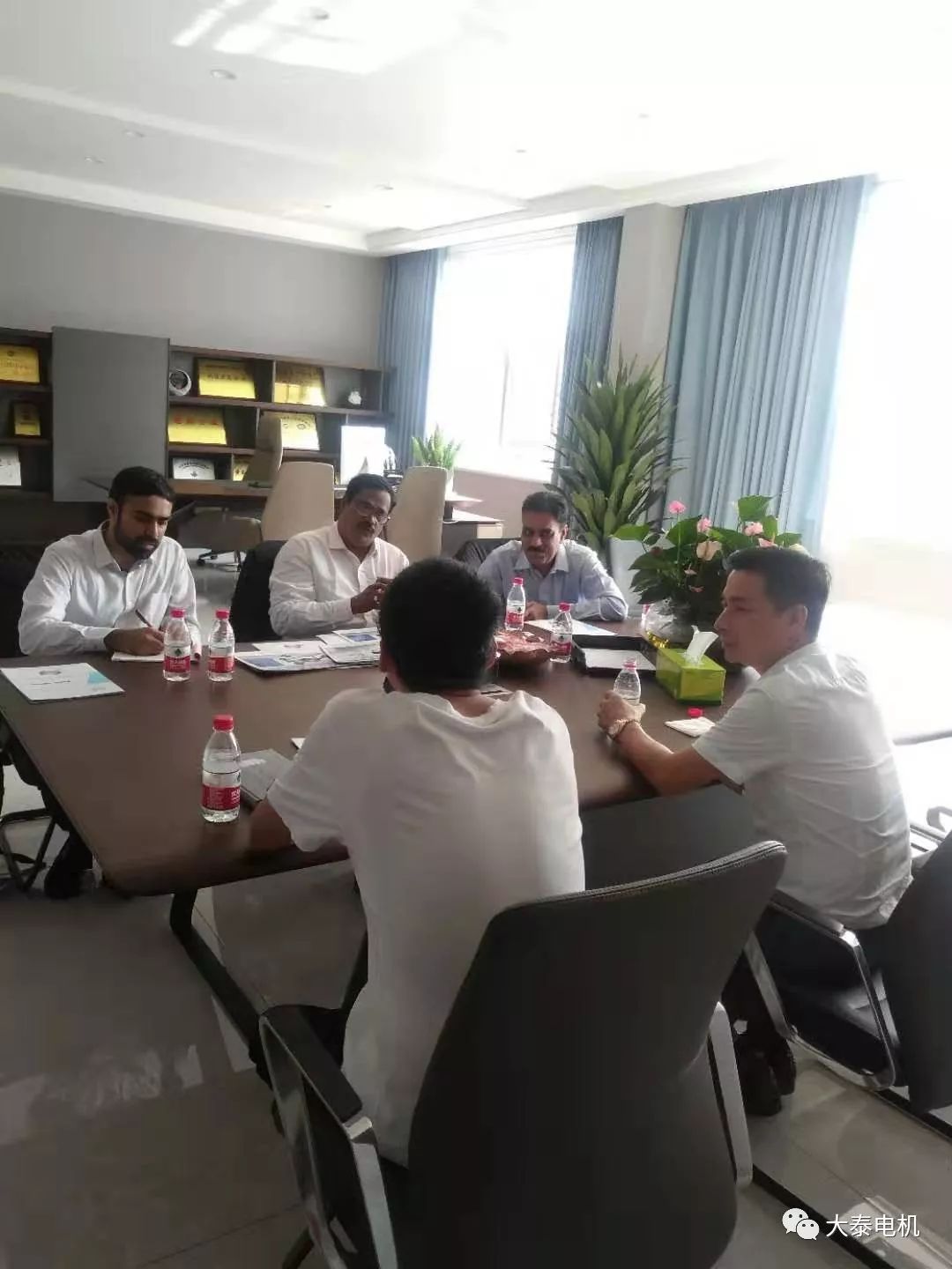 640 (8).jpg 640 (8).jpg