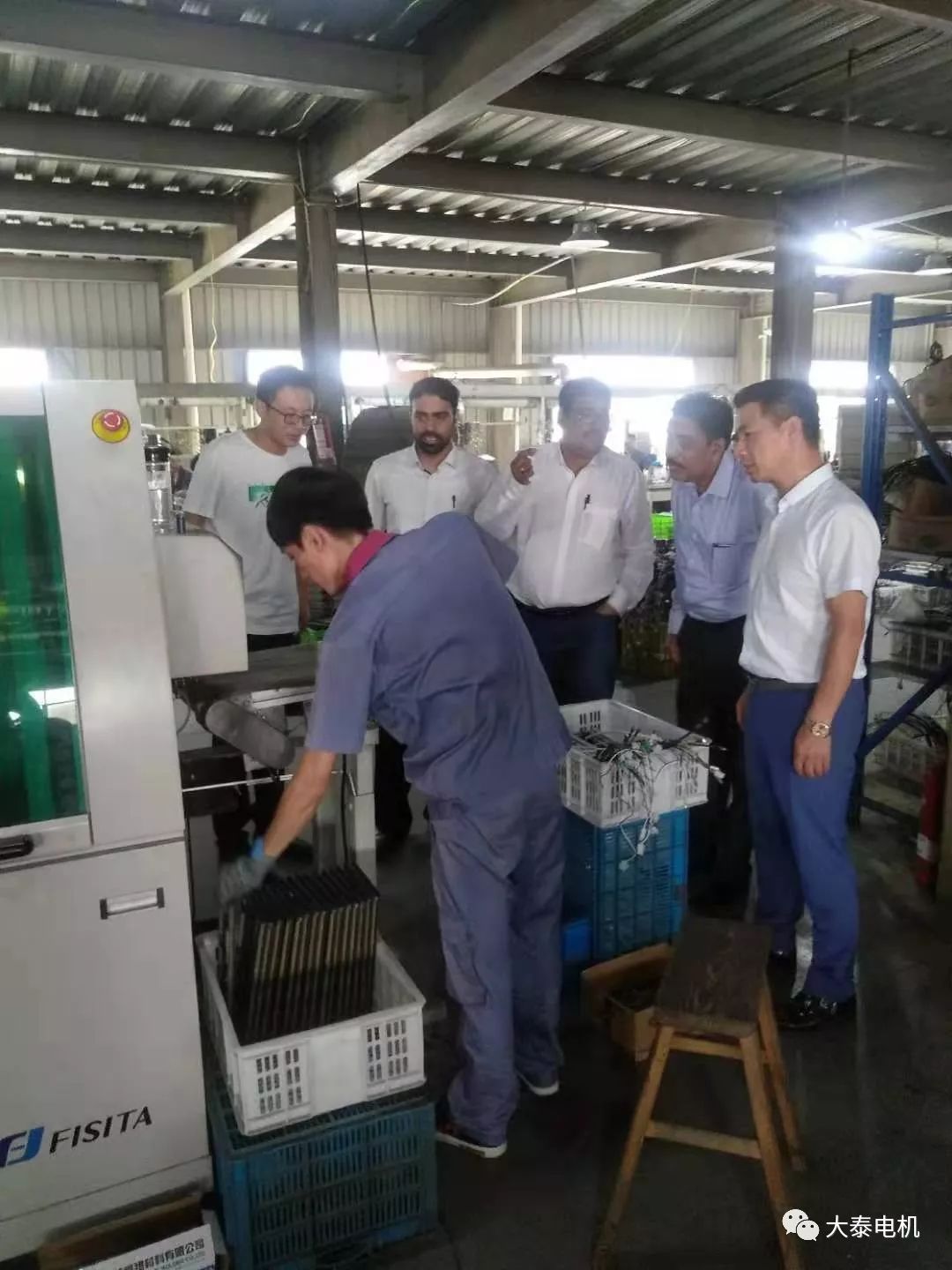 640 (1).jpg 640 (1).jpg