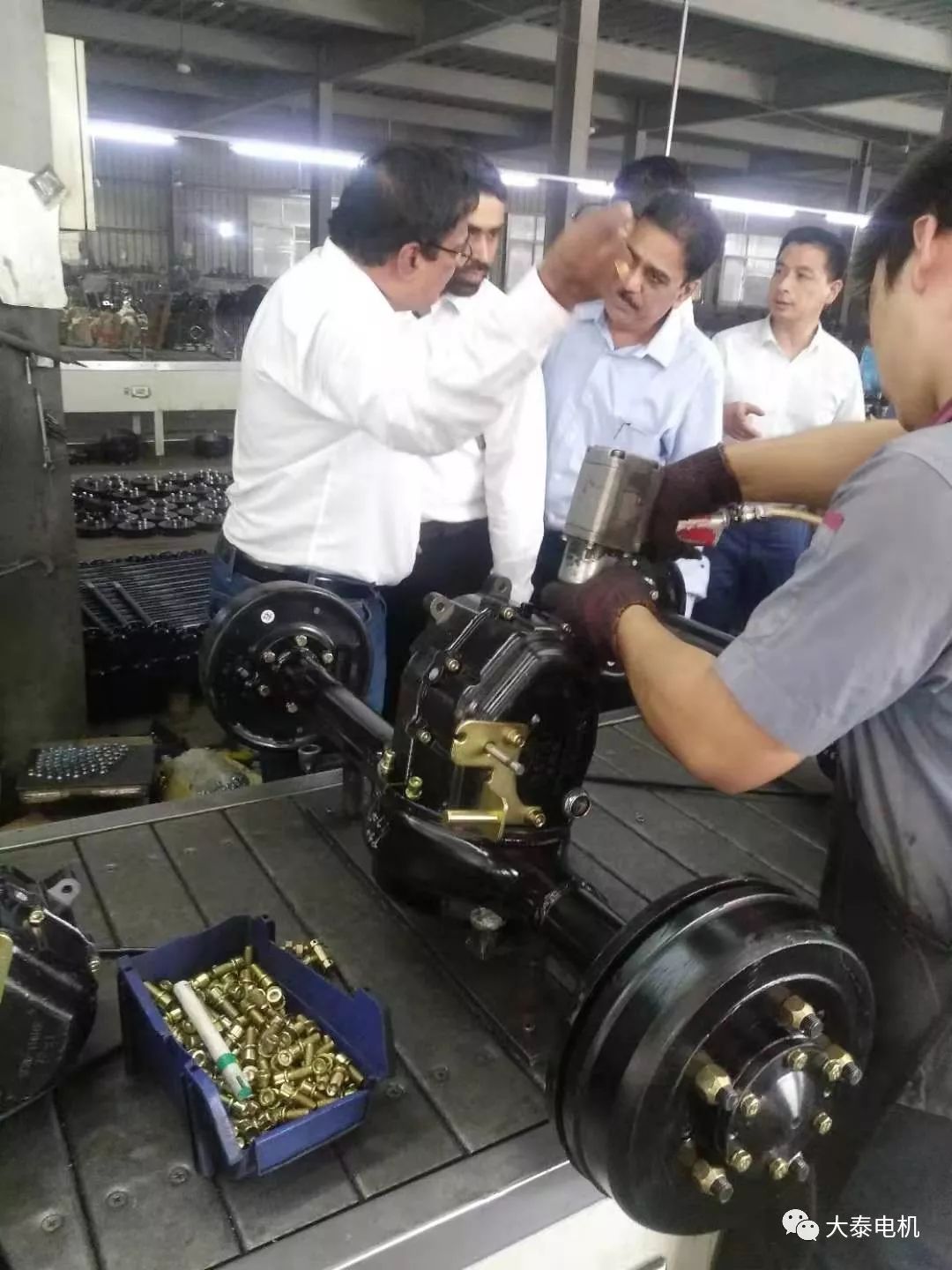 640 (2).jpg 640 (2).jpg