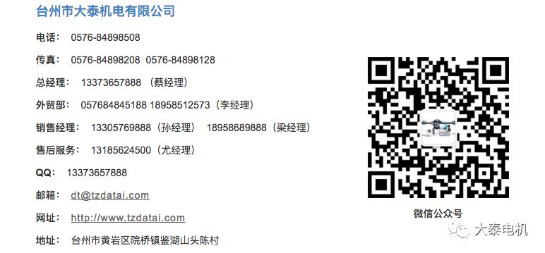 640 (4).jpg 640 (4).jpg