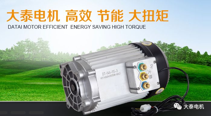 640 (5).jpg 640 (5).jpg