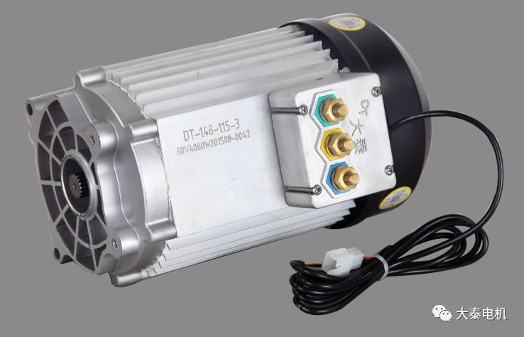 640 (2).jpg 640 (2).jpg