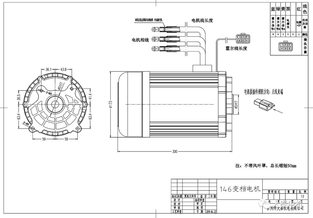640 (3).jpg 640 (3).jpg