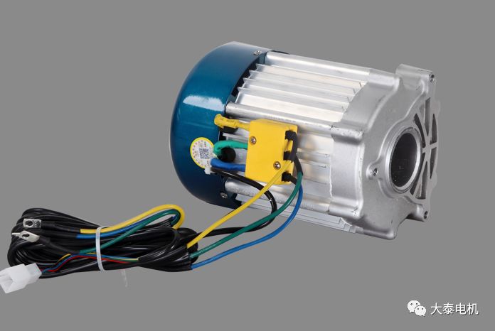 640 (4).jpg 640 (4).jpg