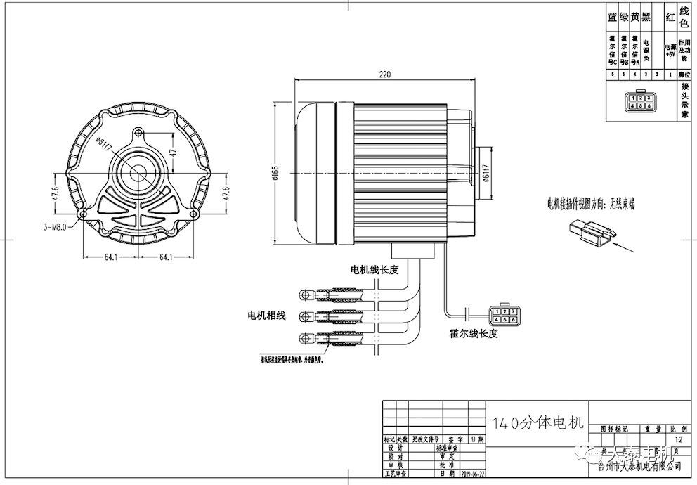 640 (6).jpg 640 (6).jpg