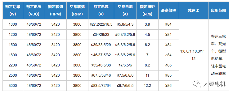 640 (1).png 640 (1).png