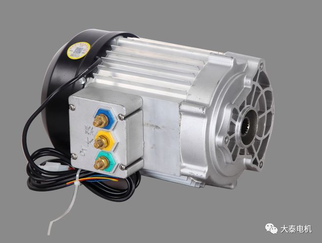 640 (7).jpg 640 (7).jpg