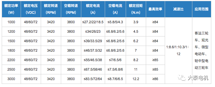 640 (2).png 640 (2).png