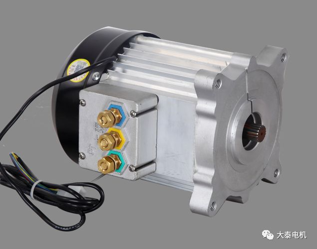 640 (8).jpg 640 (8).jpg