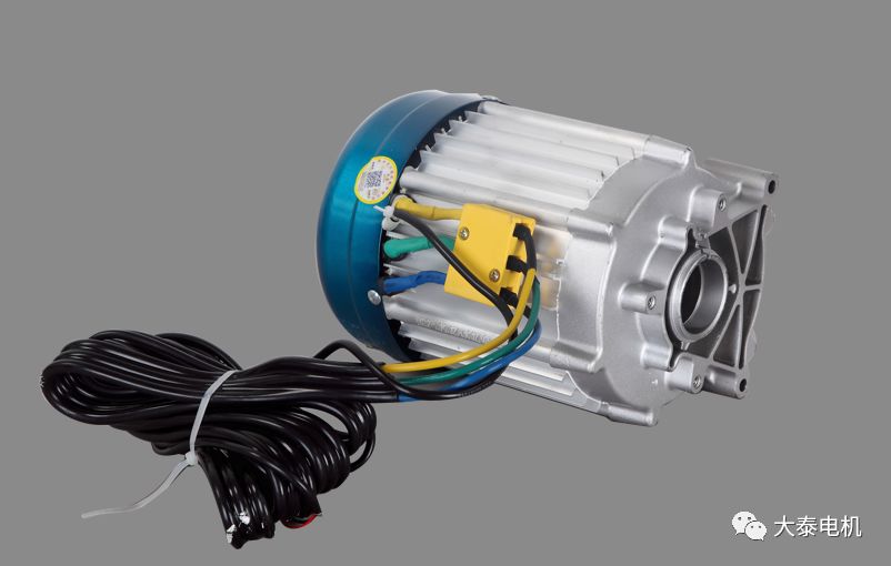 640 (10).jpg 640 (10).jpg