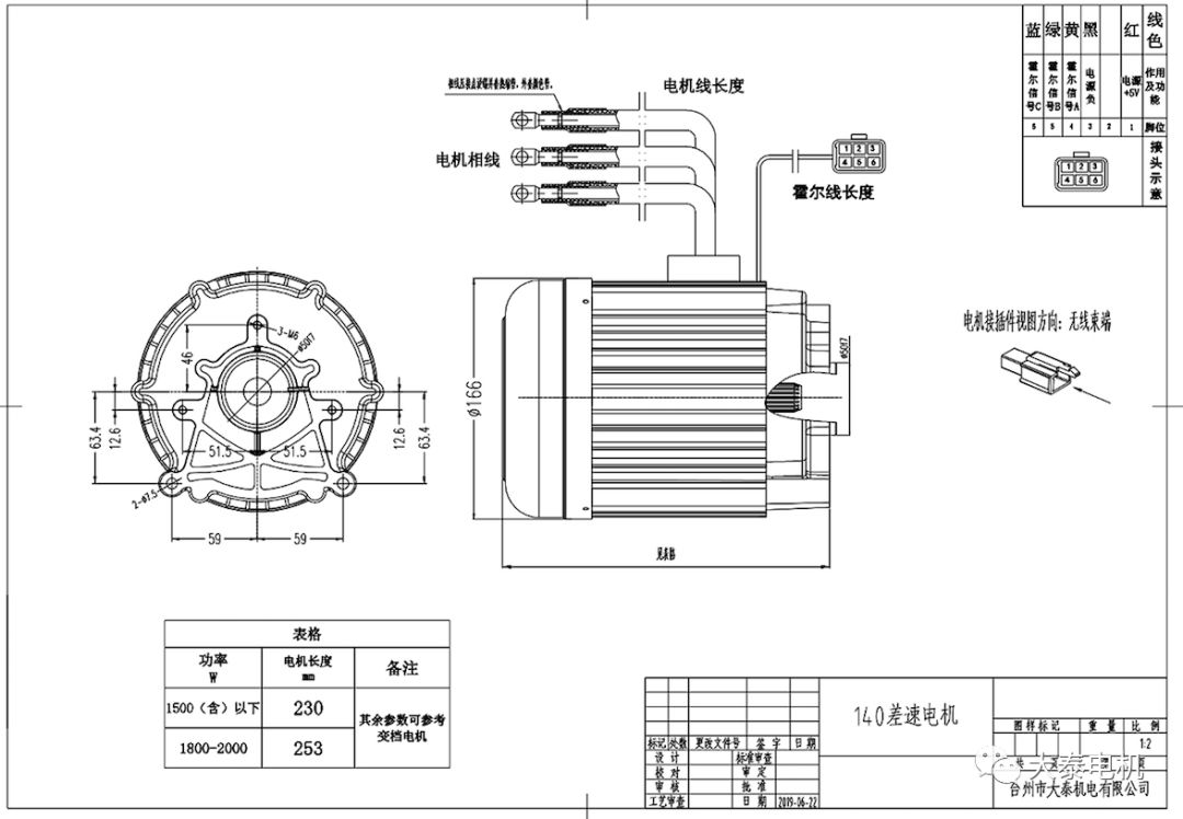 640 (11).jpg 640 (11).jpg