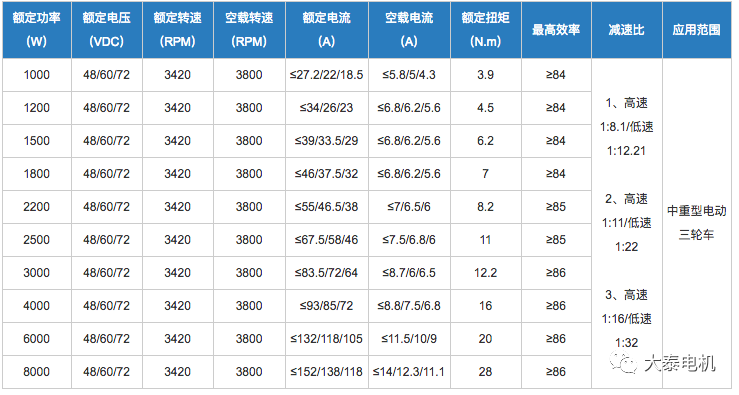 640 (3).png 640 (3).png