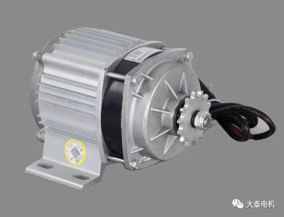 640 (12).jpg 640 (12).jpg