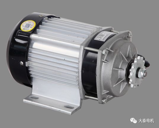 640 (13).jpg 640 (13).jpg