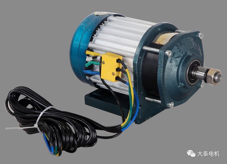 640 (14).jpg 640 (14).jpg