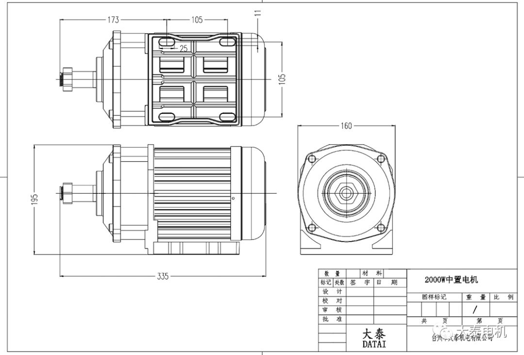 640 (15).jpg 640 (15).jpg