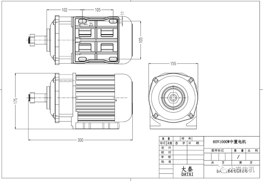 640 (16).jpg 640 (16).jpg