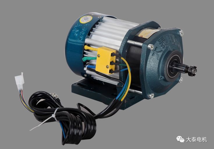 640 (17).jpg 640 (17).jpg