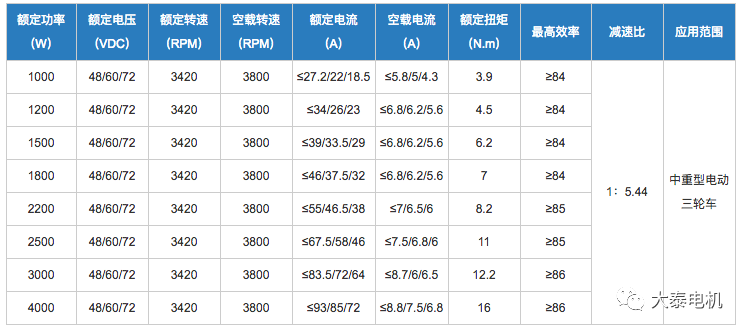 640 (5).png 640 (5).png