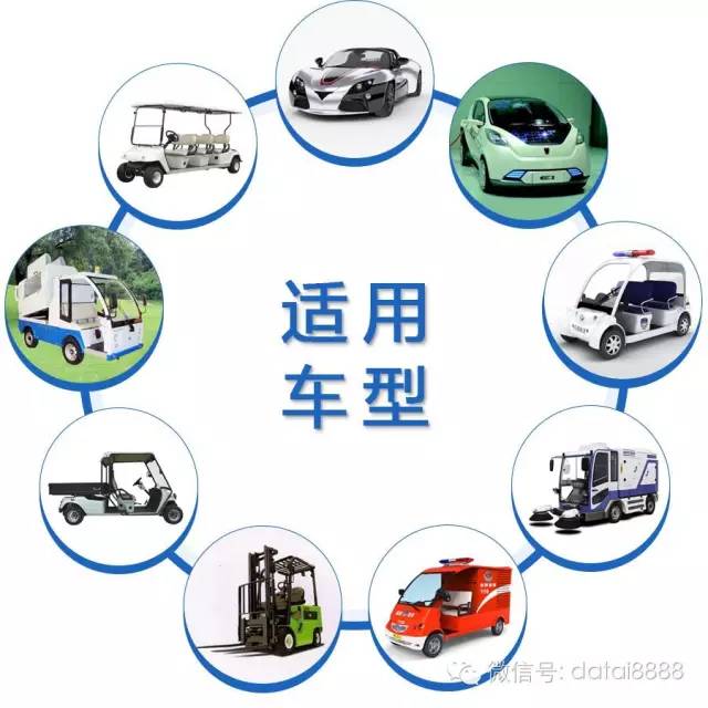 640 (18).jpg 640 (18).jpg