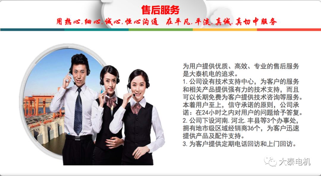 640 (19).jpg 640 (19).jpg