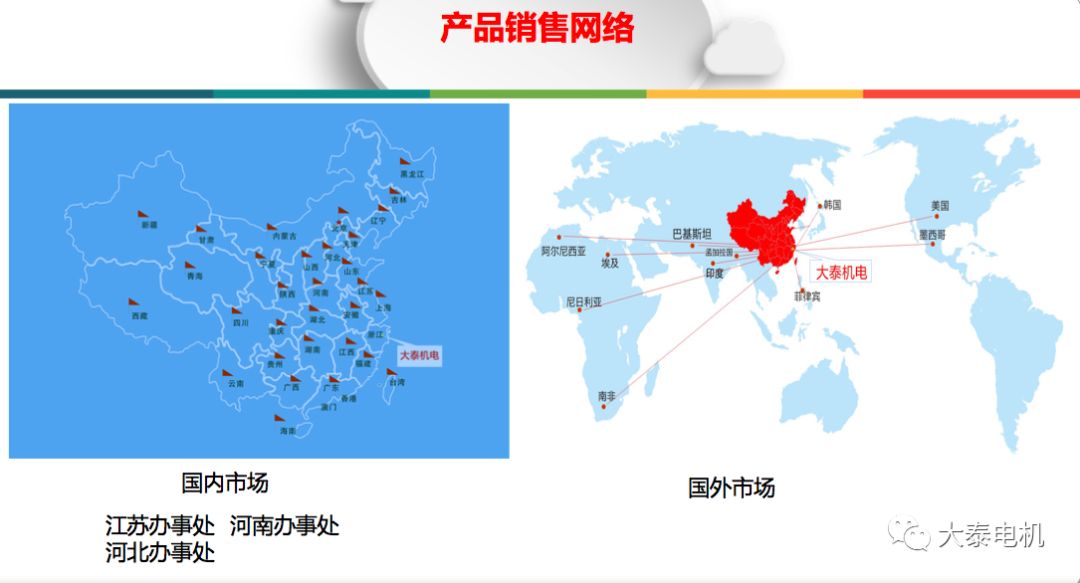 640 (20).jpg 640 (20).jpg