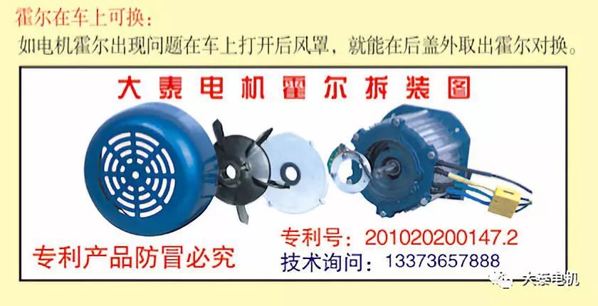 640 (21).jpg 640 (21).jpg