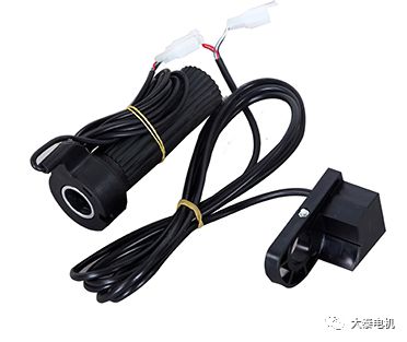 640 (22).jpg 640 (22).jpg