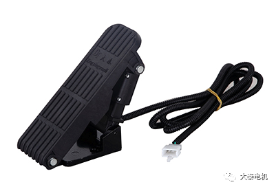 640 (6).png 640 (6).png