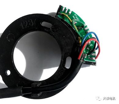 640 (24).jpg 640 (24).jpg