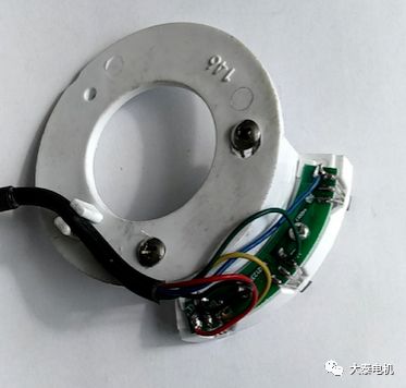 640 (25).jpg 640 (25).jpg